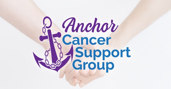 Anchor Cancer Support
